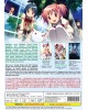 MAHOU SHOUJO MADOKA MAGICA VOL.1 - 12 END + MAGIA RECORD VOL.1-25 END + 3 MOVIE